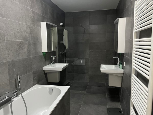 Foto - Te huur: Isabellastraat 53, 4811 JZ Breda